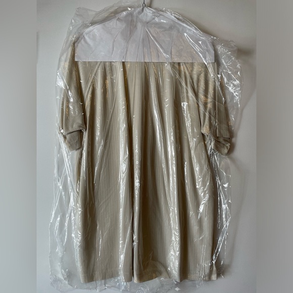 Vintage Guess Jeans Short Sleeve Shirt - Picture 3 of 5